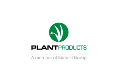 \"Plant